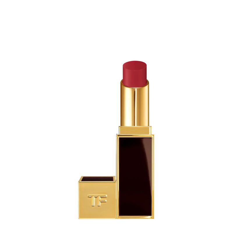 Tom Ford Lip Color Satin Matte image number 36